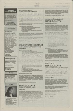 assu-19940113_000_00_00_016.pdf