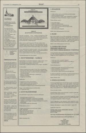 assu-19940113_000_00_00_017.pdf