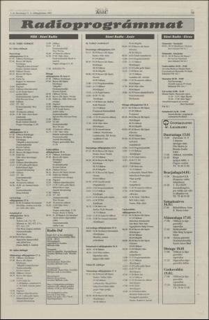 assu-19940113_000_00_00_019.pdf