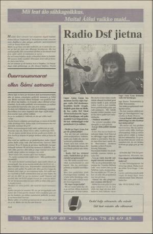 assu-19940113_000_00_00_020.pdf