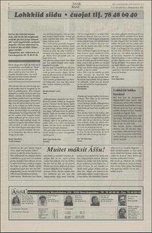 assu-19940120_000_00_00_002.pdf