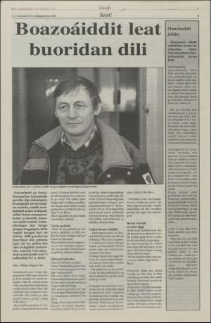 assu-19940120_000_00_00_005.pdf