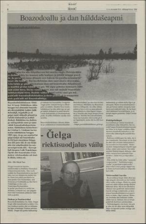 assu-19940120_000_00_00_006.pdf