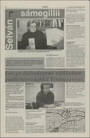 assu-19940120_000_00_00_014.pdf