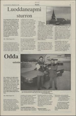 assu-19940120_000_00_00_015.pdf
