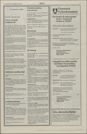 assu-19940120_000_00_00_017.pdf