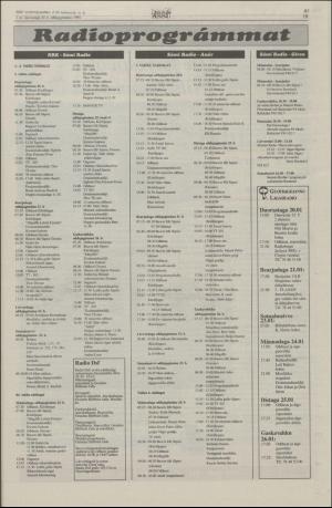 assu-19940120_000_00_00_019.pdf