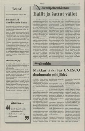 assu-19940127_000_00_00_004.pdf