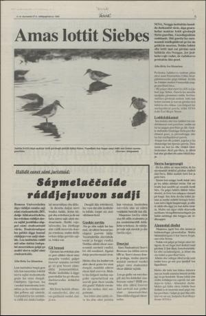 assu-19940127_000_00_00_005.pdf