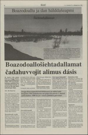 assu-19940127_000_00_00_006.pdf