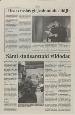assu-19940127_000_00_00_009.pdf