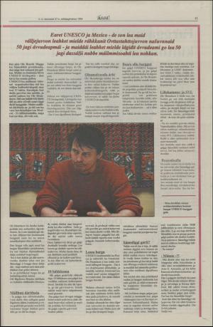 assu-19940127_000_00_00_011.pdf