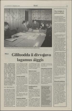 assu-19940127_000_00_00_013.pdf