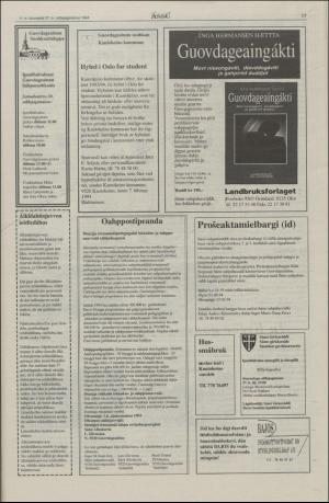 assu-19940127_000_00_00_017.pdf