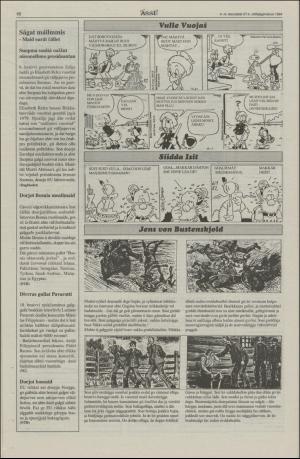 assu-19940127_000_00_00_018.pdf