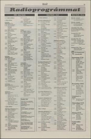 assu-19940127_000_00_00_019.pdf