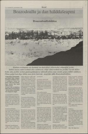 assu-19940203_000_00_00_007.pdf