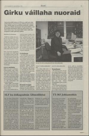 assu-19940203_000_00_00_015.pdf
