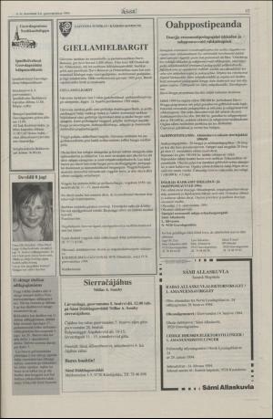 assu-19940203_000_00_00_017.pdf