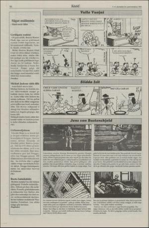 assu-19940203_000_00_00_018.pdf