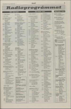 assu-19940203_000_00_00_019.pdf