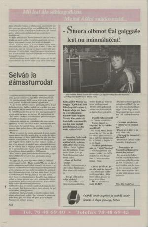 assu-19940203_000_00_00_020.pdf