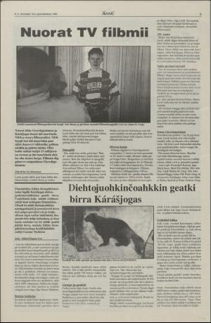 assu-19940210_000_00_00_005.pdf