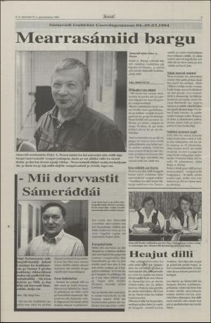 assu-19940210_000_00_00_007.pdf