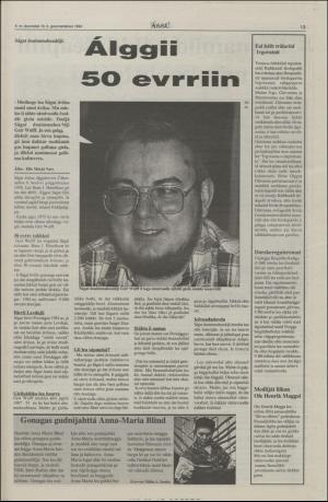 assu-19940210_000_00_00_013.pdf