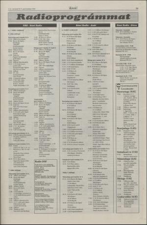 assu-19940210_000_00_00_019.pdf