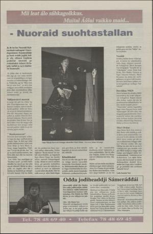 assu-19940210_000_00_00_020.pdf