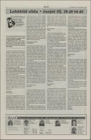 assu-19940217_000_00_00_002.pdf