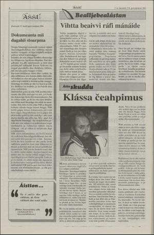 assu-19940217_000_00_00_004.pdf