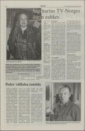 assu-19940217_000_00_00_014.pdf