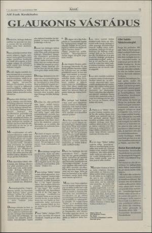 assu-19940217_000_00_00_015.pdf