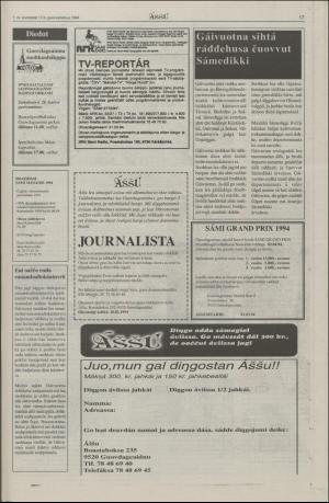 assu-19940217_000_00_00_017.pdf