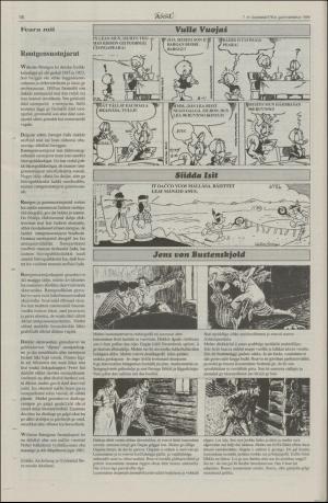 assu-19940217_000_00_00_018.pdf