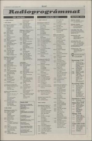 assu-19940217_000_00_00_019.pdf