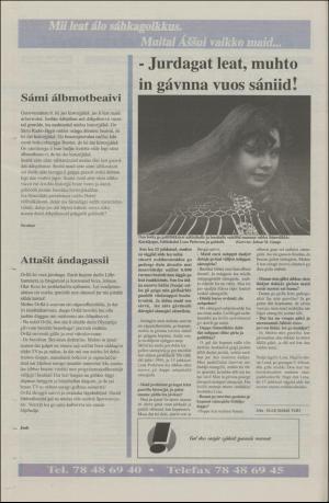 assu-19940217_000_00_00_020.pdf
