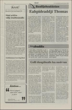 assu-19940224_000_00_00_004.pdf