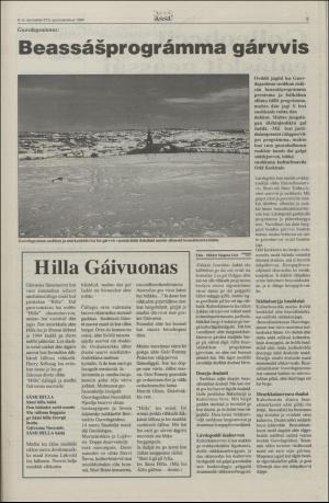 assu-19940224_000_00_00_005.pdf