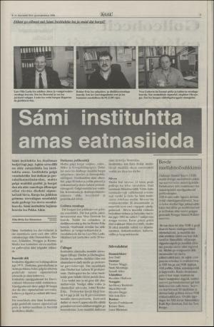 assu-19940224_000_00_00_007.pdf