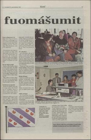 assu-19940224_000_00_00_011.pdf