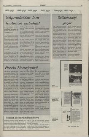 assu-19940224_000_00_00_015.pdf