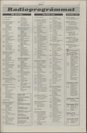 assu-19940224_000_00_00_019.pdf