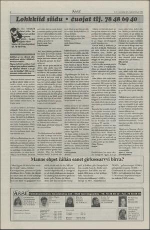 assu-19940303_000_00_00_002.pdf