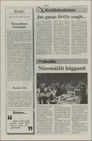 assu-19940303_000_00_00_004.pdf