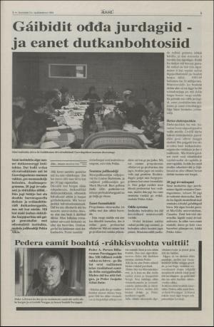 assu-19940303_000_00_00_005.pdf
