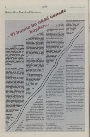 assu-19940303_000_00_00_008.pdf