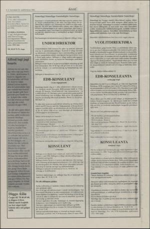 assu-19940303_000_00_00_013.pdf